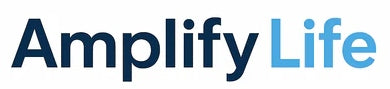 Amplify Life